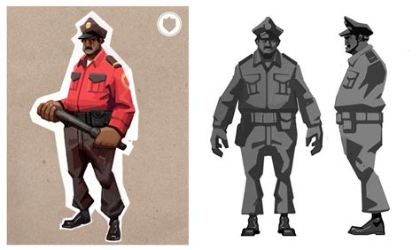 tf2 concept art gallery.